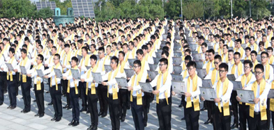 加入九游(中国)