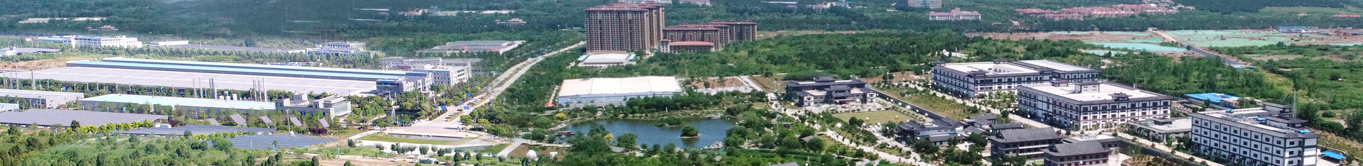 走进九游(中国)