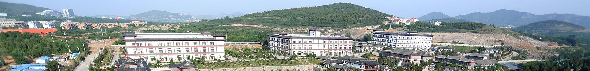 九游(中国)资讯