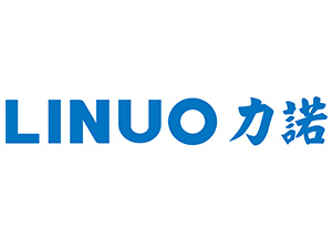 服务全面升级 九游(中国)电力400阳光服务热线正式启用