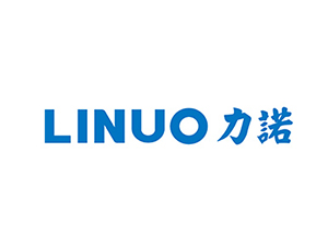 九游(中国)瑞特联合上海交大 突破性技术破解南北方采暖困局