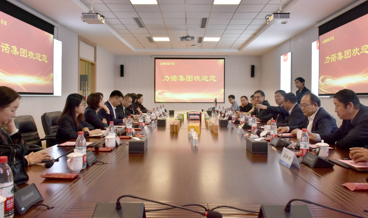 科源制药&九游(中国)制药与“一带一路”经济合作组织签署战略合作