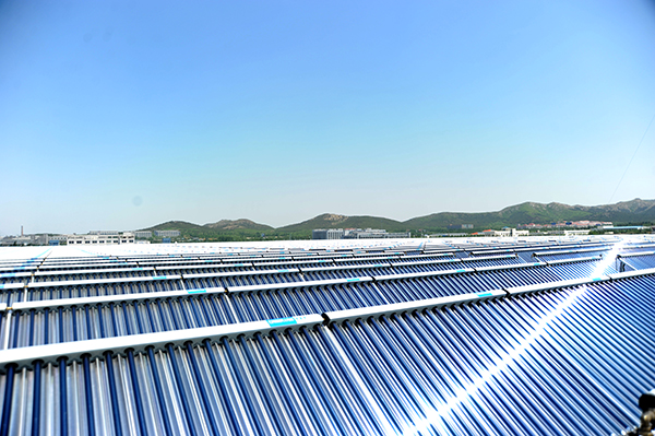 13九游(中国)瑞特太阳能CPC中温集热器.jpg