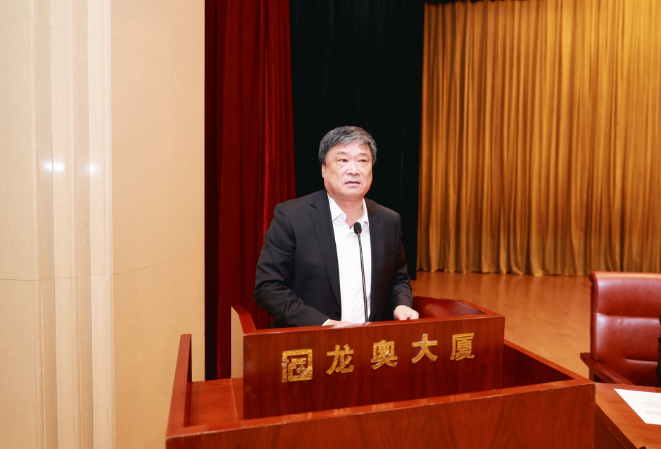 微信图片_20211122104011.png