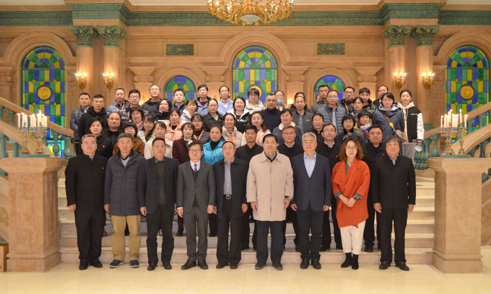 微信图片_202112061546171.jpg