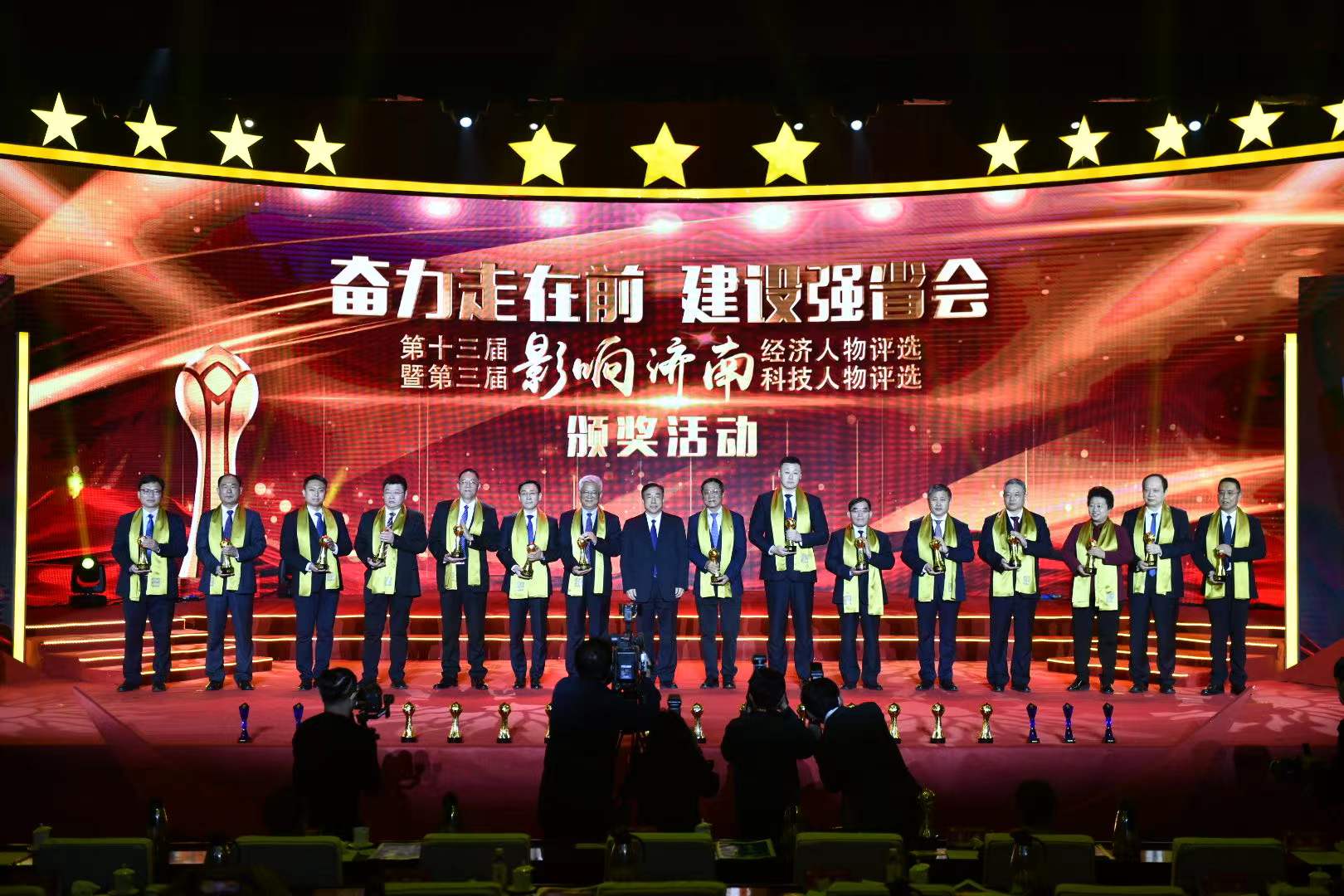 微信图片_20211224144341.jpg
