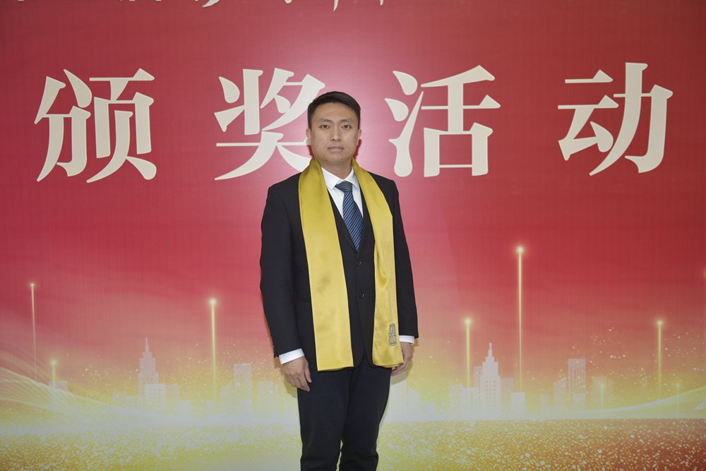 微信图片_20211224144334.jpg