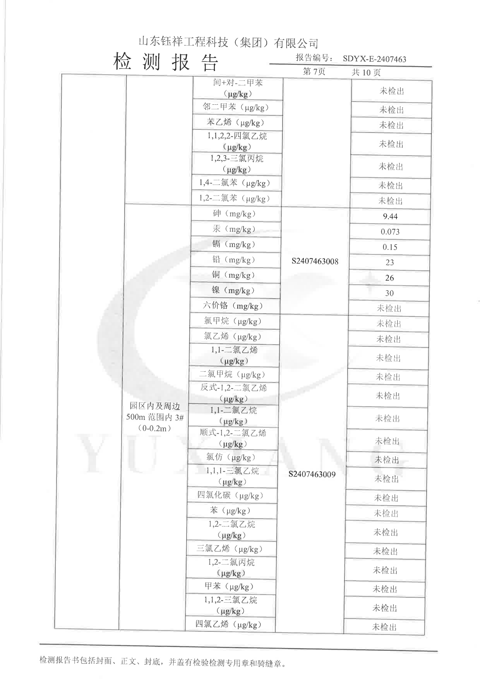 2407463九游网页版登录入口_07.png