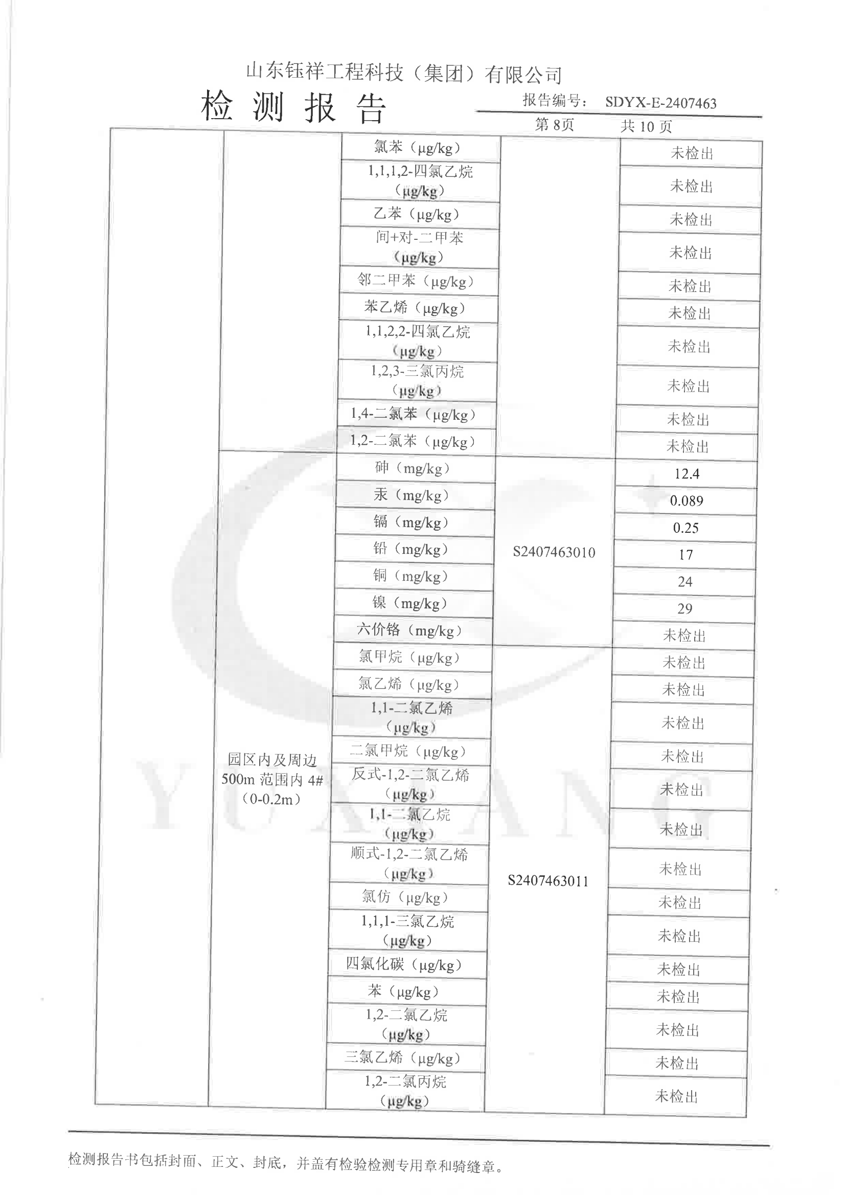 2407463九游网页版登录入口_08.png