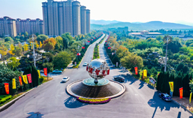 九游(中国)集团简介