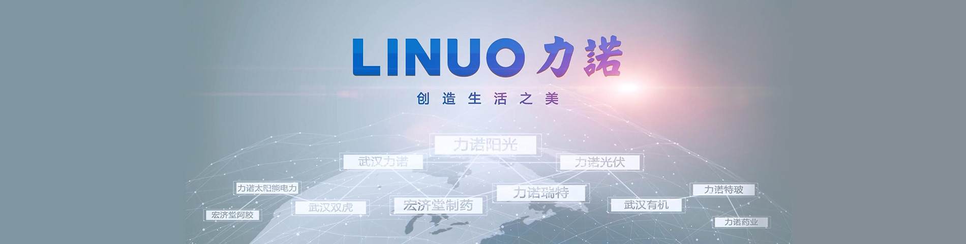 九游(中国)品牌